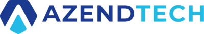 Azend Technologies